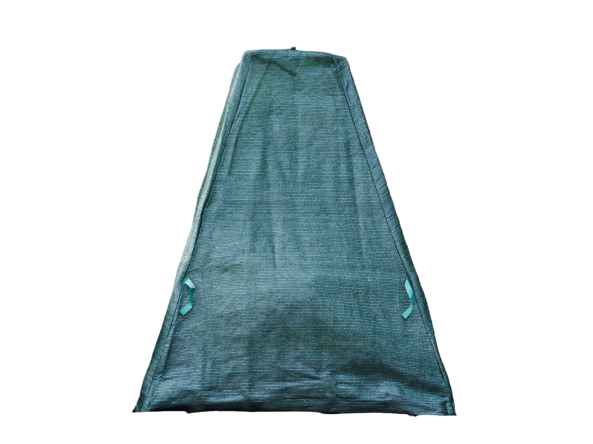 Shrub Protection Cover–36x36x40 in.