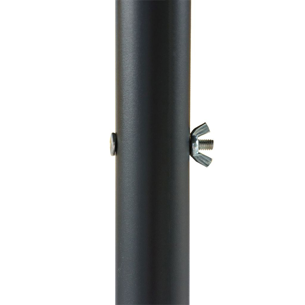 Winter Support Bar