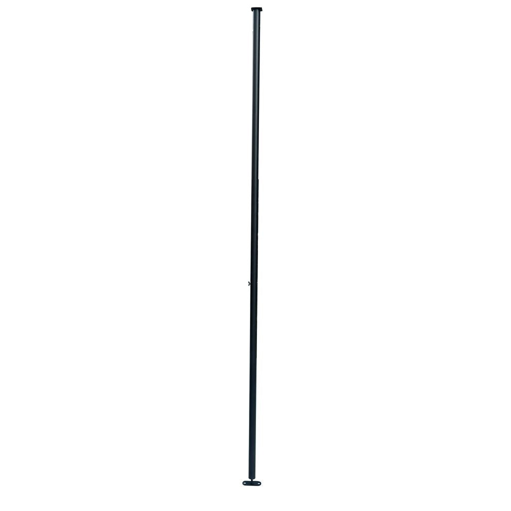 Winter Support Bar