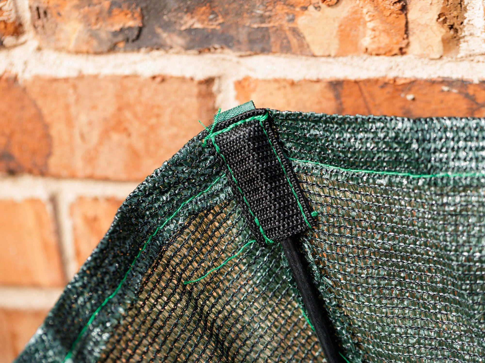 Shrub Protection Cover–36x36x40 in.