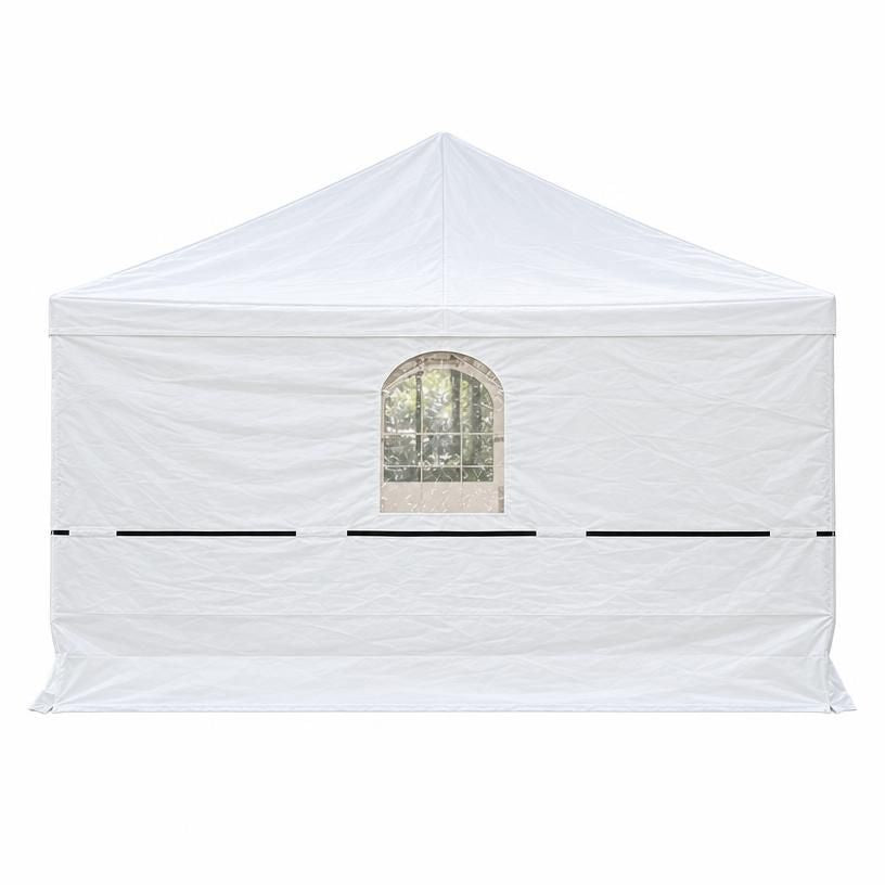 Winter Cover – Fits Most 10X12 Ft Gazebos