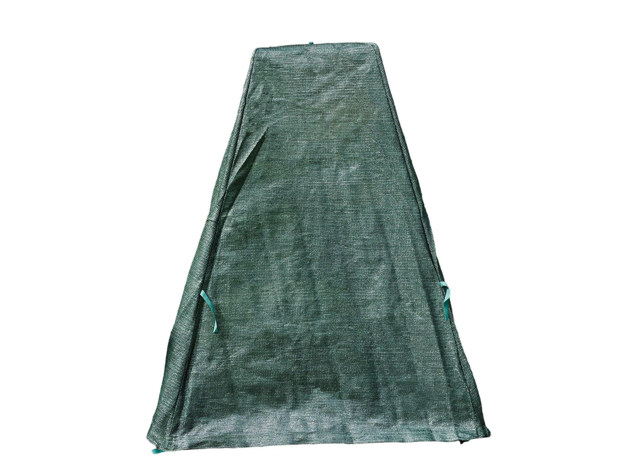 Shrub Protection Cover–40x40x44 in.
