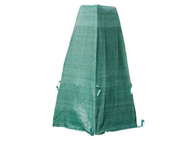 Shrub Protection Cover–22x22x44 in.
