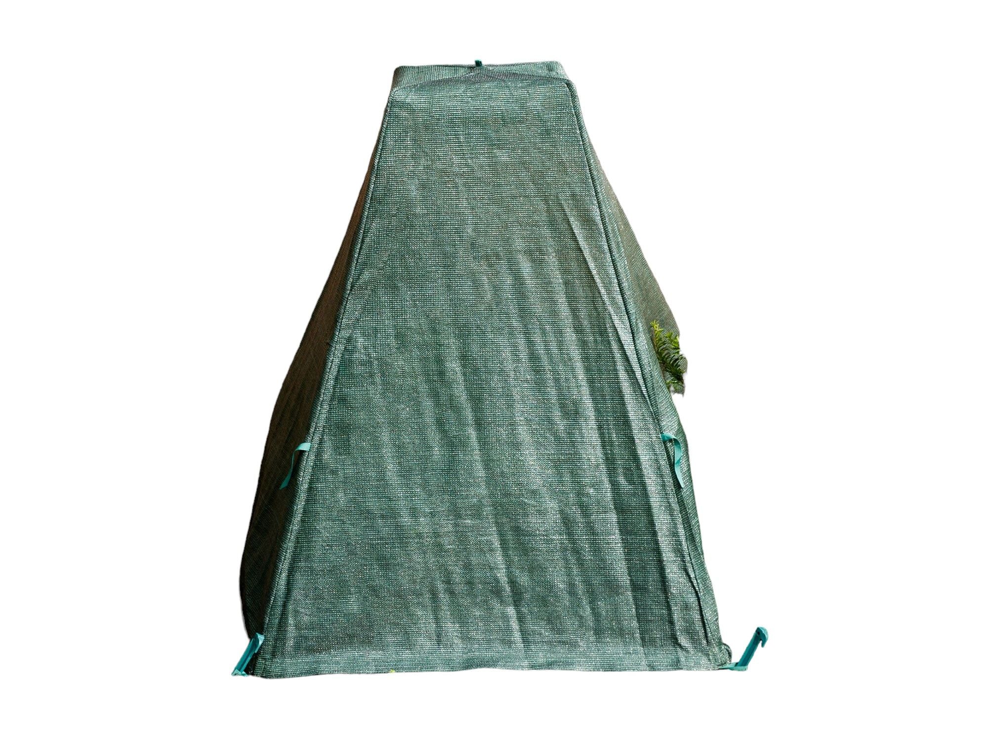 Shrub Protection Cover–28x28x34 in.