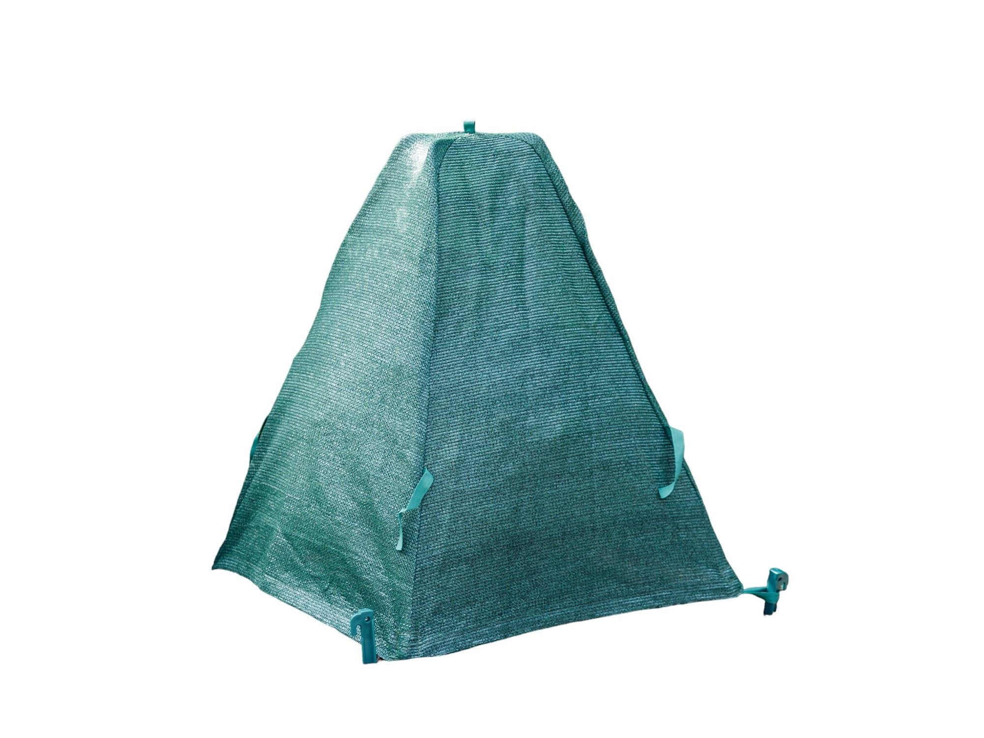 Shrub Protection Cover–22x22x24 in.