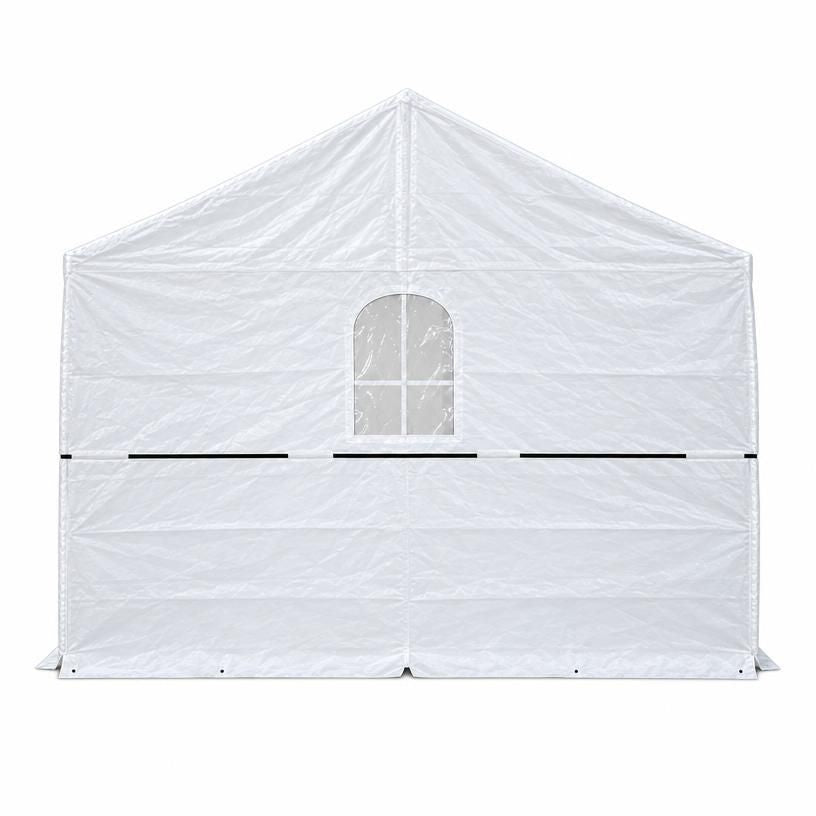 Winter Cover – Fits Most 12 X 16 Ft Gazebos