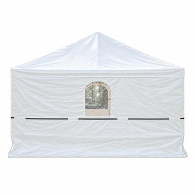 Winter Cover – Fits Most 12 X 14 Ft Gazebos