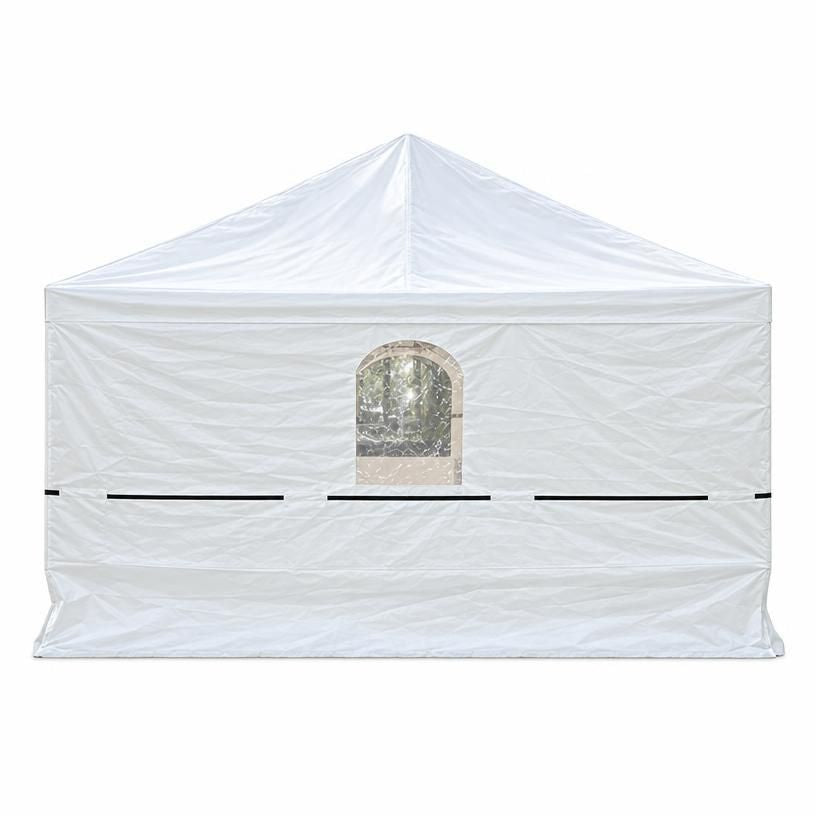 Winter Cover – Fits Most 12 X 14 Ft Gazebos