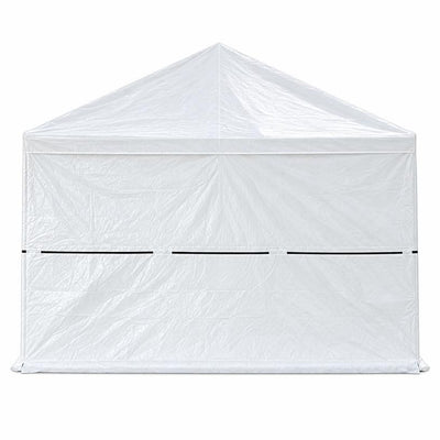 Winter Cover – Fits Most 10 X 14 Ft Gazebos
