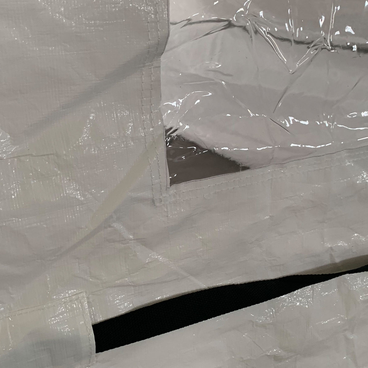 Winter Cover – Fits Most 10 X 14 Ft Gazebos