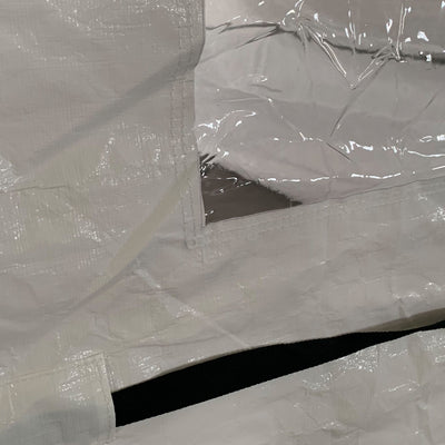 Winter Cover – Fits Most 10 X 14 Ft Gazebos