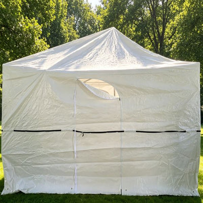 Winter Cover – Fits Most 10 X 10 Ft Gazebos
