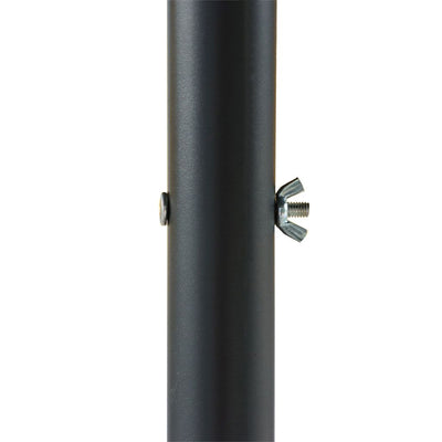 Winter Support Bar