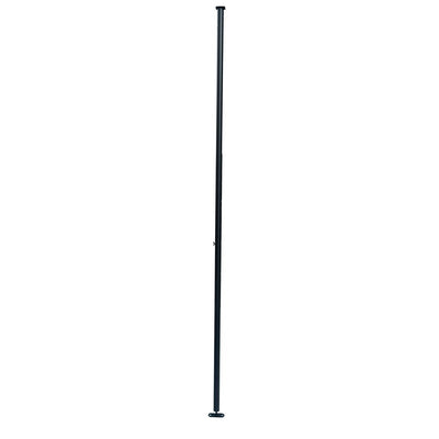 Winter Support Bar
