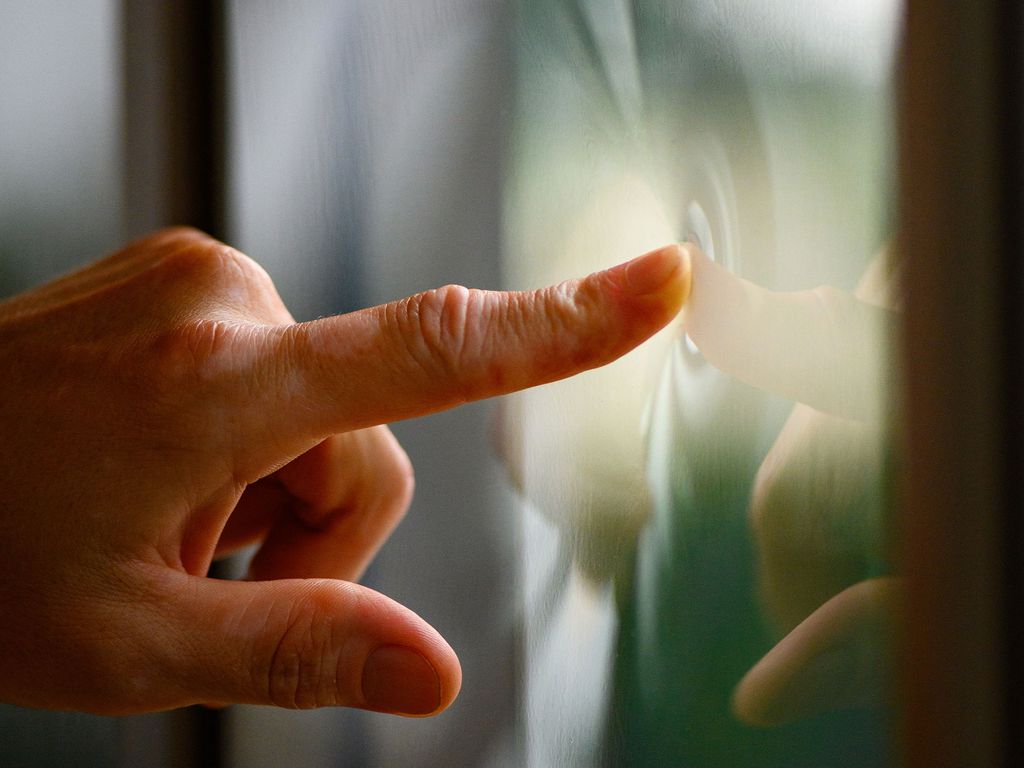 Florence 12x12 ft. Solarium–Polycarbonate Roof, Sand