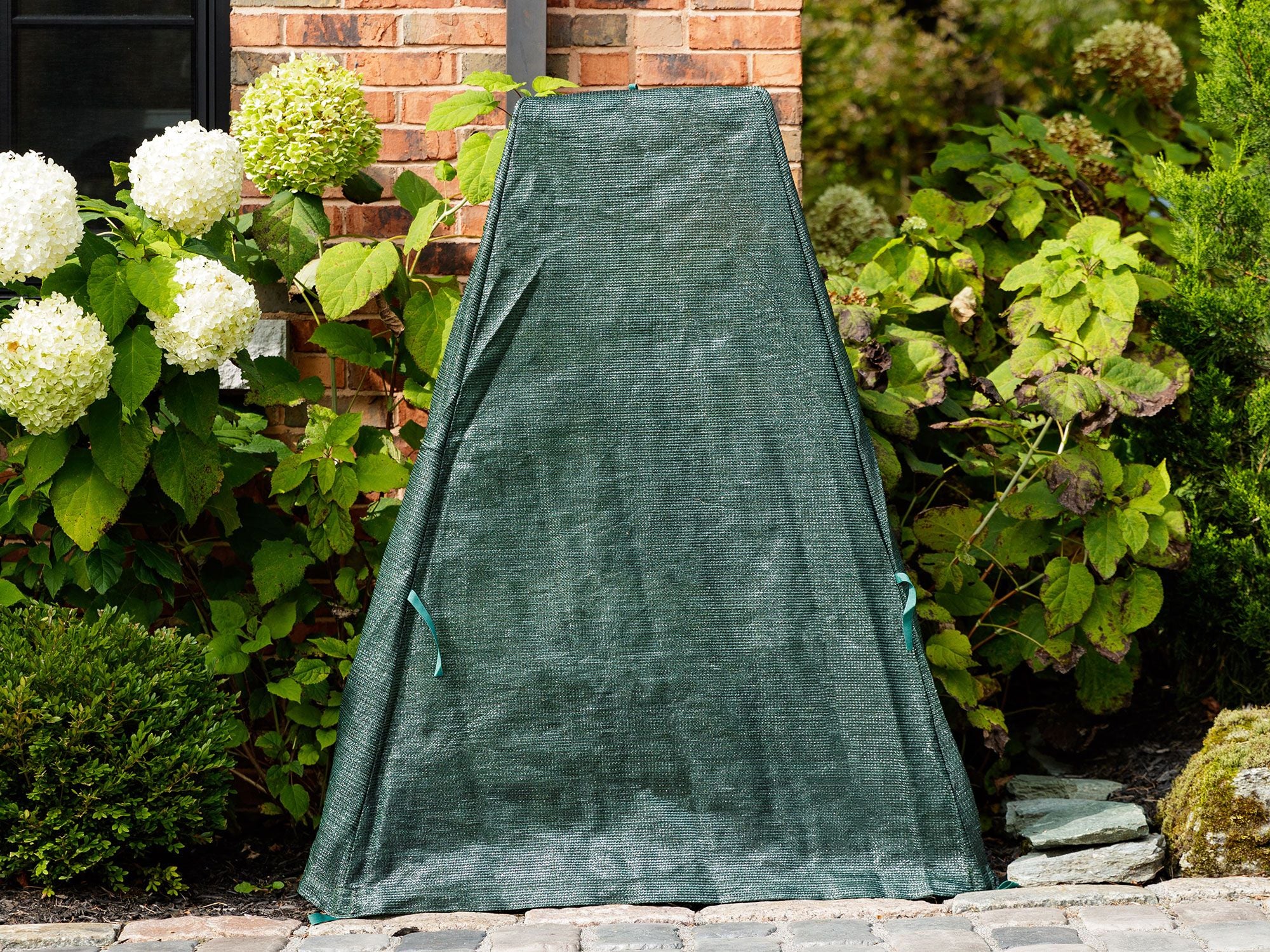 Shrub Protection Cover–40x40x44 in.