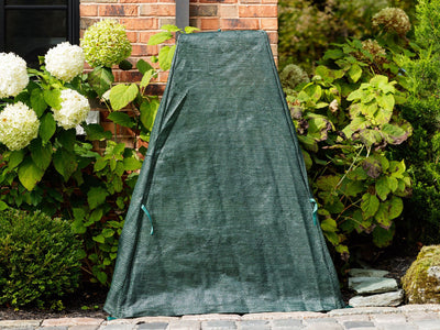 Shrub Protection Cover–40x40x44 in.
