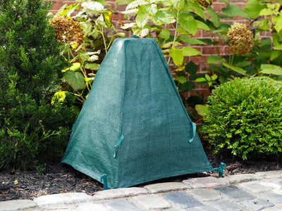 Shrub Protection Cover–22x22x24 in.