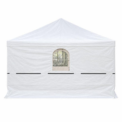 Winter Cover – Fits Most 10X12 Ft Gazebos