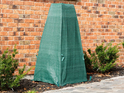 Shrub Protection Cover–22x22x44 in.