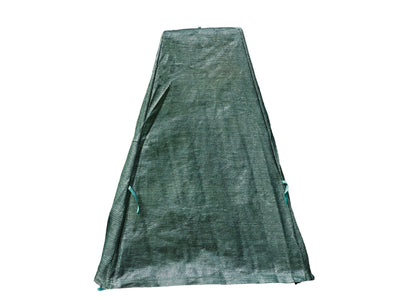 Shrub Protection Cover–40x40x44 in.