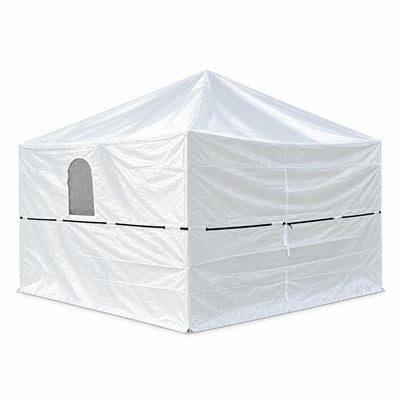 Winter Cover – Fits Most 10 X 14 Ft Gazebos