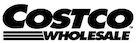 costco