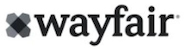wayfair