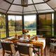 Solarium florence