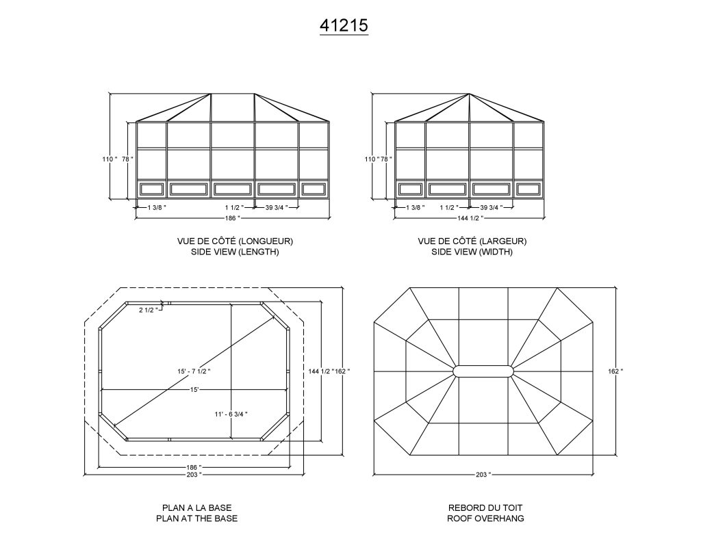 41215 Specs