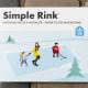 Simple Rink