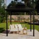 Shefford Gazebo