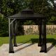 Shefford Gazebo