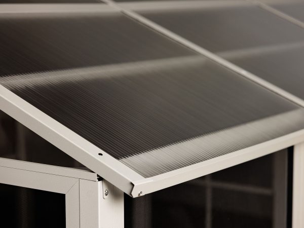 Myrdal Solarium