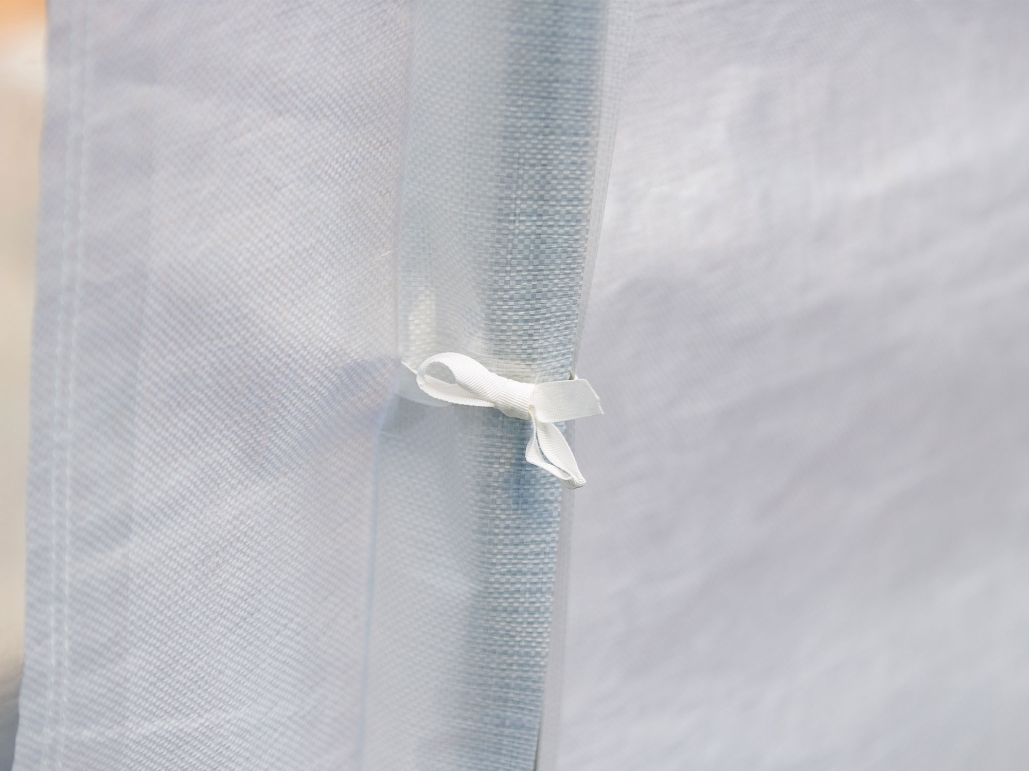 Abri d’auto 11’x20′