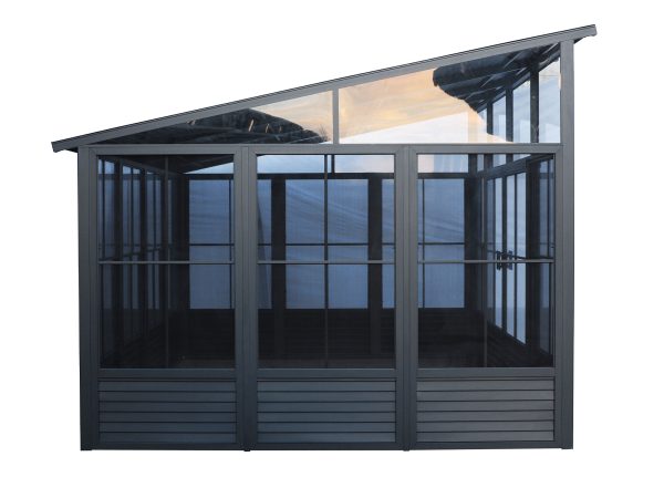Narvik Solarium