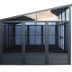 Narvik Solarium