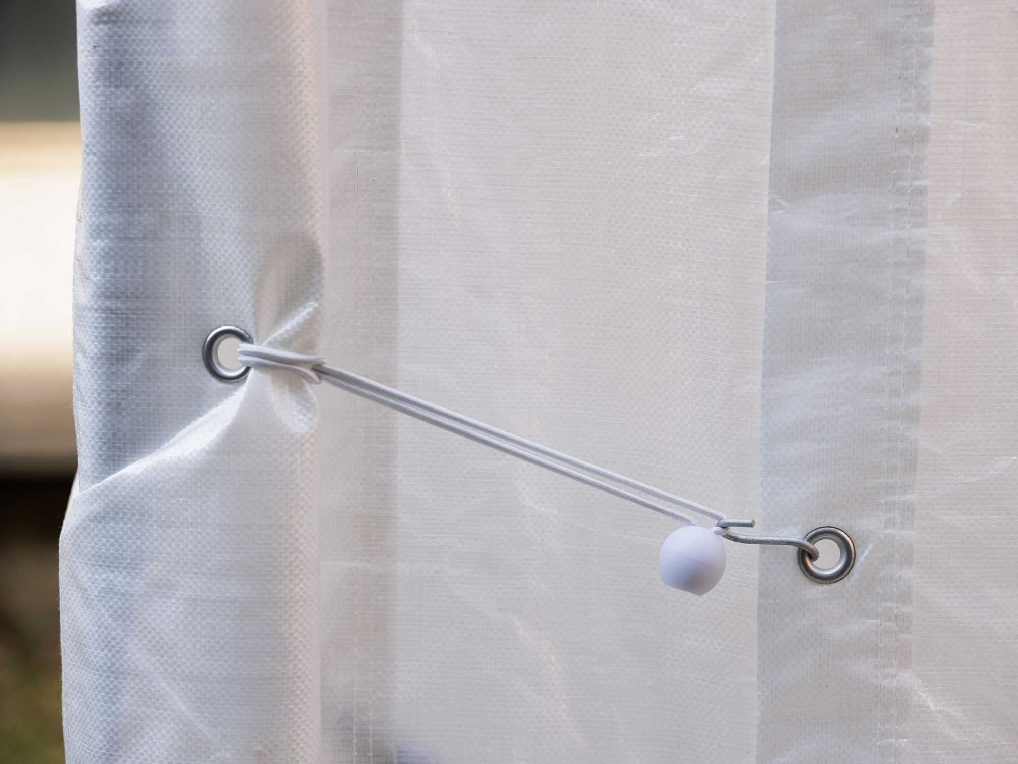 Abri utilitaire 5×8