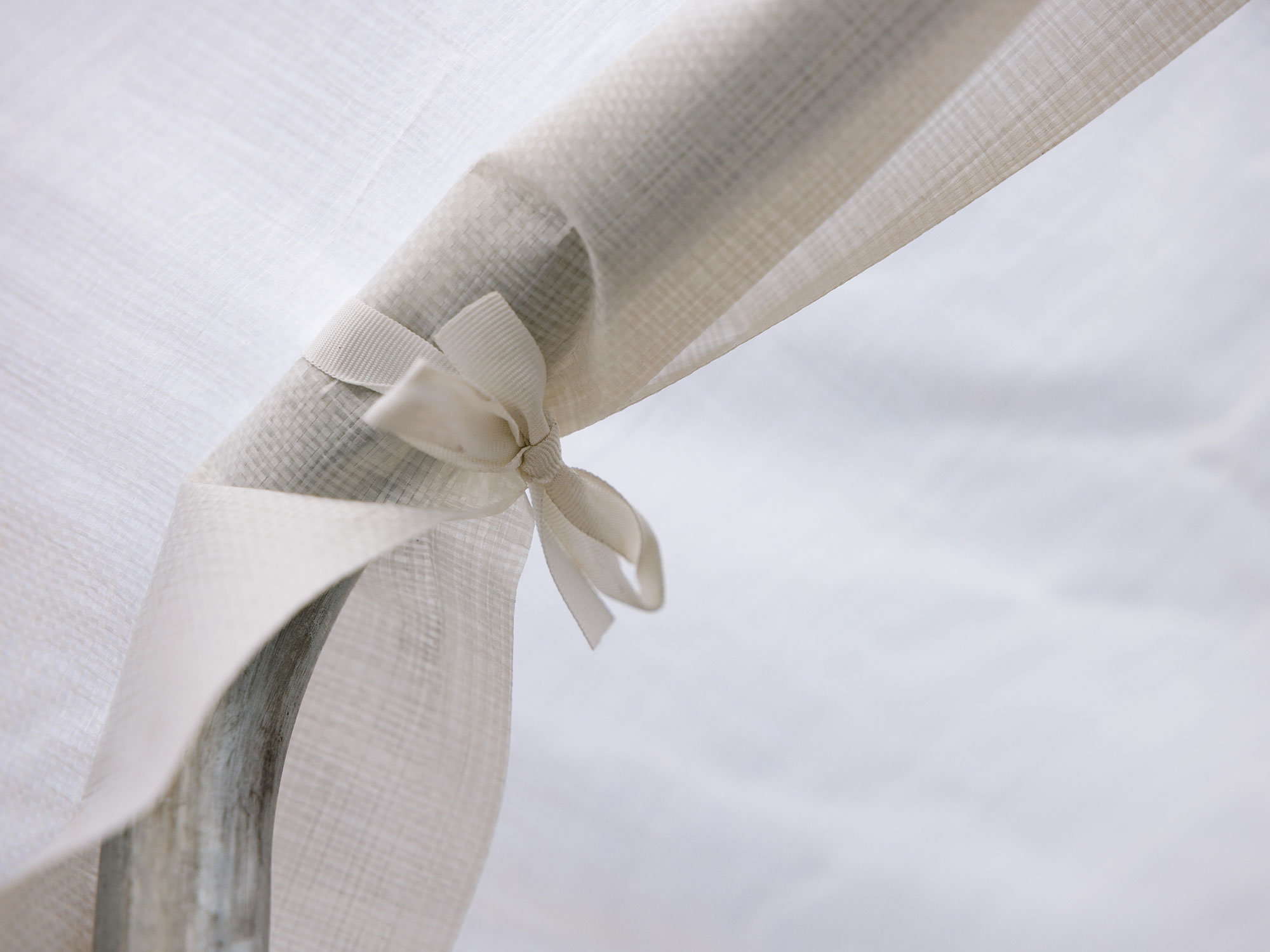 Abri utilitaire 5×8