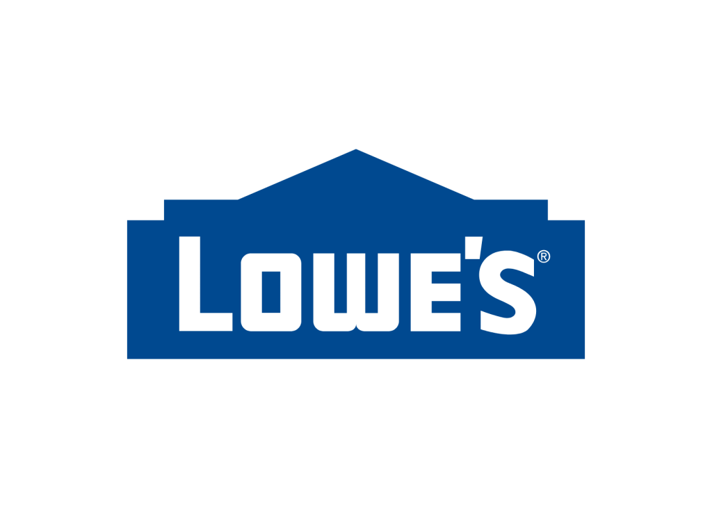 Lowe s