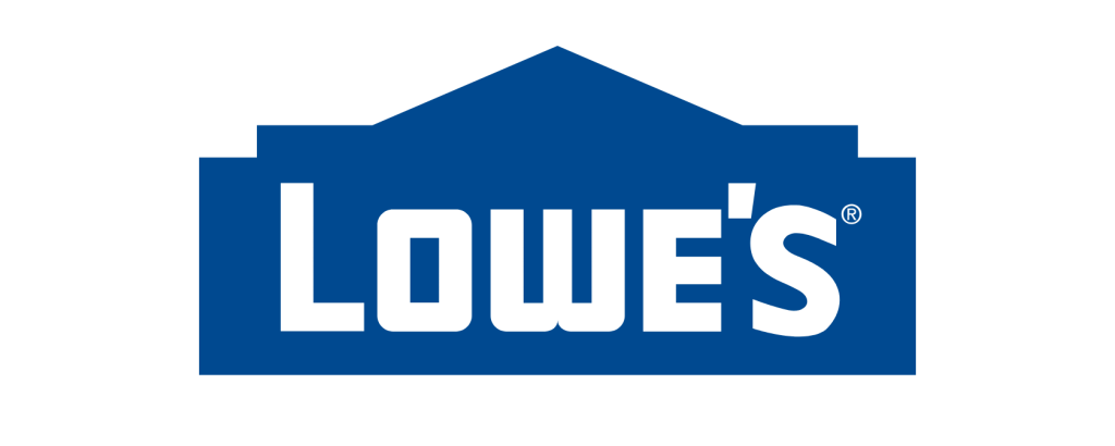 Lowe s e1752668656653