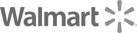 walmart 1