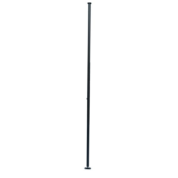 Winter Support Bar