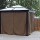 Gazebo Venus