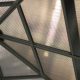 Gazebo Venus