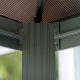 Gazebo Venus